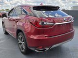 Used 2020 Lexus RX 350 FWD w/ Premium Package image 3