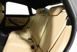 Used 2019 BMW 430i Gran Coupe xDrive w/ Convenience Package image 5