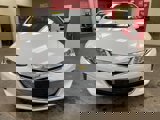 Used 2018 Chevrolet Volt LT w/ Comfort Package image 2