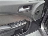Used 2023 Dodge Charger SXT w/ Blacktop Package image 5