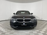 Used 2022 BMW 330i xDrive Sedan w/ Driving Assistance Package image 2
