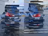 Used 2018 Chevrolet Equinox LT image 5