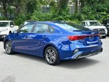 Used 2023 Kia Forte LXS image 5