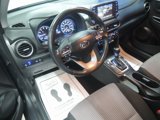 Used 2021 Hyundai Kona SEL image 4