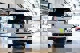 Used 2022 Cadillac Escalade ESV Sport Platinum image 5