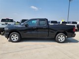 New 2025 RAM 1500 Tradesman image 2