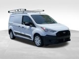 Used 2019 Ford Transit Connect XL image 3