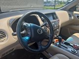 Used 2019 Nissan Pathfinder Platinum image 5