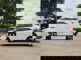 Certified 2019 Honda Civic LX image 4