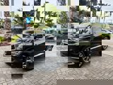 Certified 2023 Acura RDX w/ Technology Package image 3