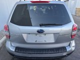 Used 2016 Subaru Forester 2.5i Premium w/ Popular Package #2 image 4
