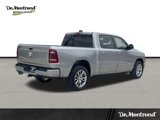 Certified 2023 RAM 1500 Laramie image 5