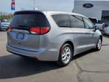 Used 2018 Chrysler Pacifica Touring Plus w/ Tire & Wheel Group image 5