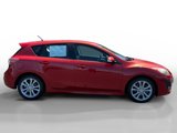 Used 2010 MAZDA MAZDA3 s Sport image 6