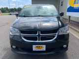 Used 2018 Dodge Grand Caravan SXT image 3