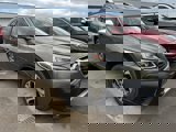 Used 2021 Subaru Outback Touring XT image 3