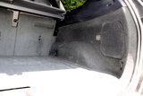 Used 2013 Volvo XC60 T6 image 6