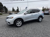 Used 2015 Nissan Rogue SV image 5