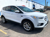 Used 2017 Ford Escape SE image 6