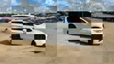 Used 2022 Chrysler Pacifica Touring-L w/ Uconnect Theater Family Group image 2