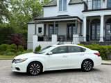 Used 2016 Nissan Altima 2.5 SL w/ 2.5 Technology w/LED Package image 2