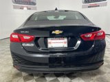 Used 2023 Chevrolet Malibu LT image 4