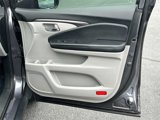 Used 2017 Honda Pilot EX-L image 6