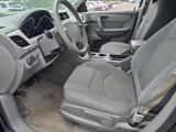 Used 2016 Chevrolet Traverse LS image 3