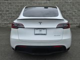 Used 2021 Tesla Model Y Performance image 6
