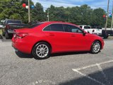 Used 2020 Mercedes-Benz A 220 4MATIC image 5