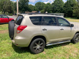Used 2007 Toyota RAV4 2WD image 2