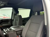 Used 2022 Chevrolet Silverado 1500 LT w/ Bed Protection Package image 6