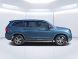 Used 2016 Honda Pilot EX image 2