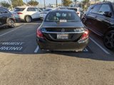 Used 2016 Mercedes-Benz C 300 4MATIC Sedan image 5
