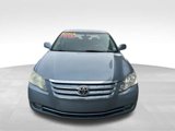 Used 2005 Toyota Avalon XL image 3