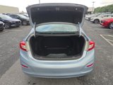 Used 2017 Chevrolet Cruze LS image 5