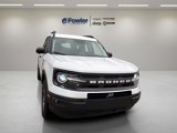 Used 2022 Ford Bronco Sport Big Bend w/ Convenience Package image 3