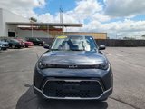 Used 2024 Kia Soul LX w/ Option Group 015 image 3