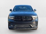 Used 2020 Dodge Durango SXT image 2