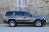 Used 2015 GMC Yukon Denali w/ Premium Package image 2
