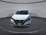 Used 2020 Nissan Leaf S Plus image 3