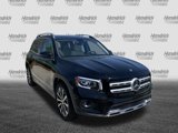 Used 2021 Mercedes-Benz GLB 250 image 2