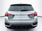 New 2025 Mitsubishi Outlander Sport ES image 6