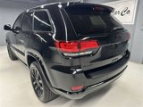 Used 2020 Jeep Grand Cherokee Altitude image 4