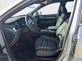 New 2025 Cadillac XT5 Luxury w/ LPO, Floor Liner Package image 4