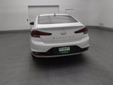Used 2020 Hyundai Elantra SEL w/ Cargo Package (C1) image 6