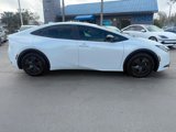 Used 2024 Toyota Prius LE image 4