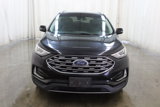 Used 2020 Ford Edge SEL image 2