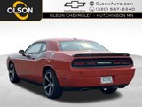 Used 2013 Dodge Challenger R/T image 4