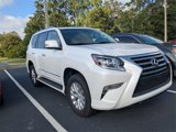 Used 2019 Lexus GX 460 image 4